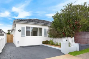 Queens Park Property Tips from a Local Buyers Agent Queens Park