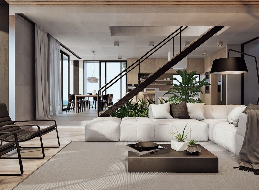 buyers agent Randwick