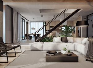 Randwick Buying Tips: Advice from a Buyers Agent Randwick