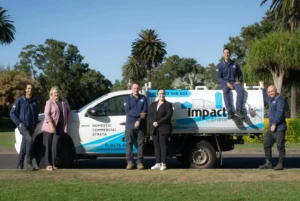 Pest Control Inner West Sydney: A Local Homeowner’s Guide to Bugs, Rodents, and Prevention