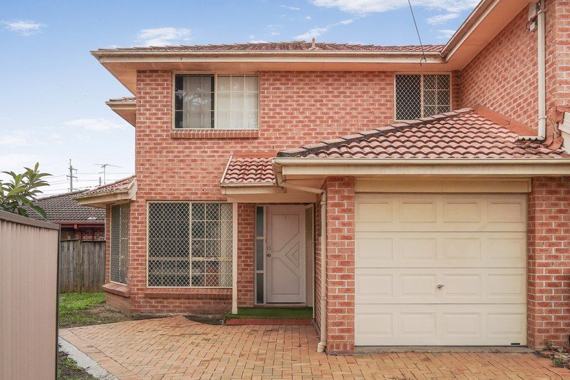 Buyers Agency Woollahra