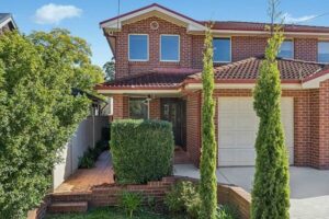 Why Buyers Agency Woollahra Clients Focus On Heritage Conservation Areas