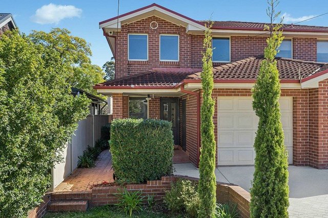 Buyers Agency Woollahra