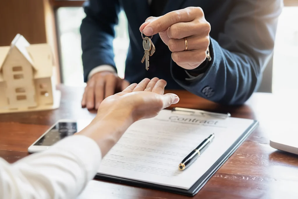 Best Buyers Agent Melbourne