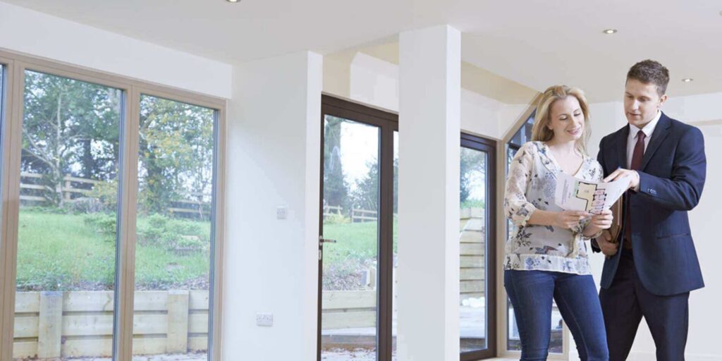 Best Buyers Agent Melbourne