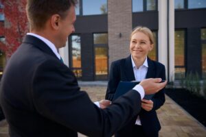 Why First Home Buyers Use A Buyers Advocate Brisbane Wide