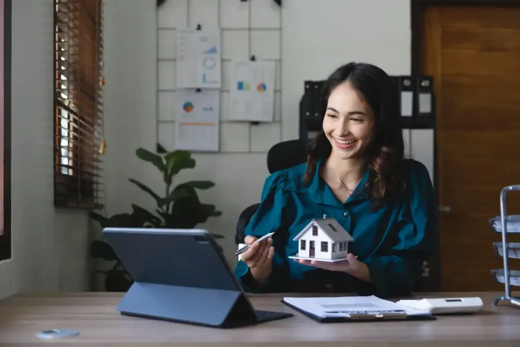 Best Buyers Agent Melbourne