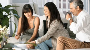 Ways To Find The Best Buyers Agent Melbourne Offers