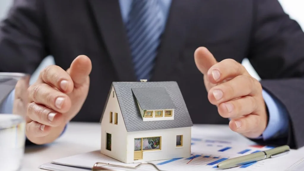 Buyers Advocate Brisbane
