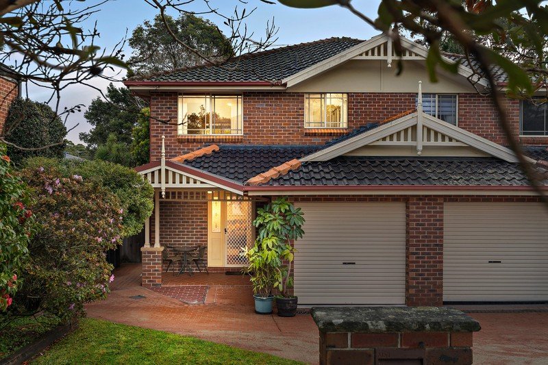 Buyers Agency Woollahra